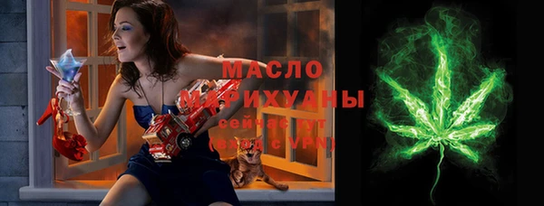 мдпв Кукмор