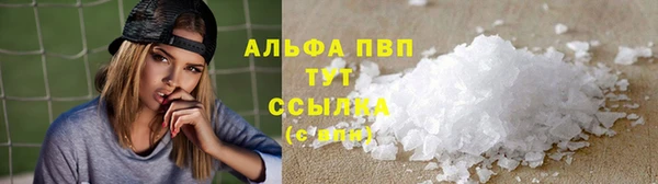 мдпв Кукмор