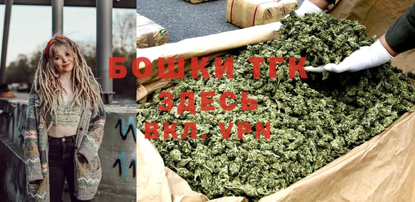 мдпв Кукмор