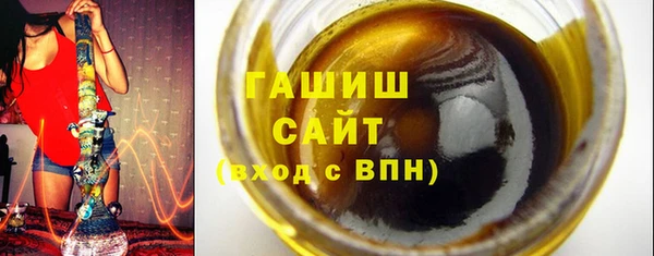 мдпв Кукмор
